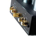 Ortofon - Hi-Fi MC Transformer ST-80 SE - Step-Up Transformer Australia