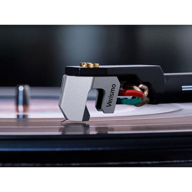 Ortofon - Hi-Fi MC Verismo - Moving Coil Cartridge Australia