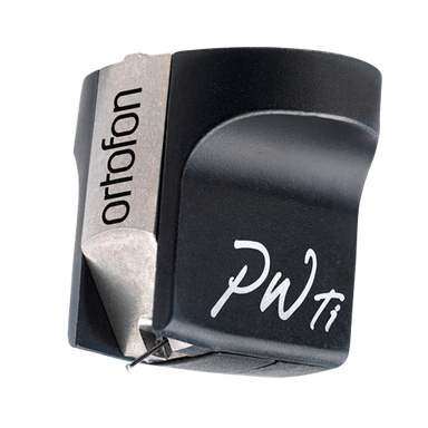 Ortofon - Hi-Fi MC Windfeld Ti - Moving Coil Cartridge Australia