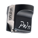 Ortofon - Hi-Fi MC Windfeld Ti - Moving Coil Cartridge Australia