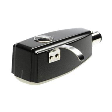 Ortofon - Hi-Fi SPU Classic GM E MKII - Moving Coil Cartridge Australia