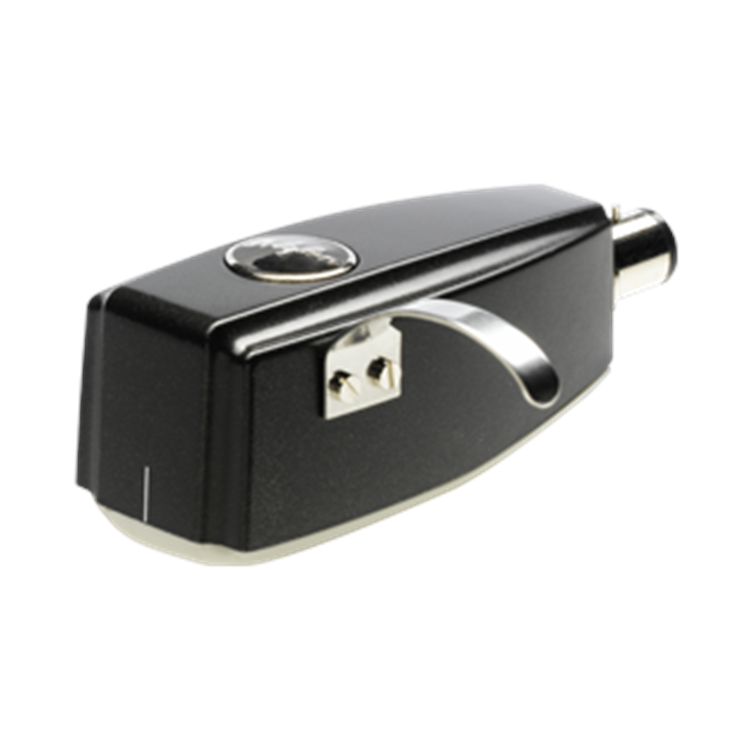 Ortofon - Hi-Fi SPU Classic GM E MKII - Moving Coil Cartridge Australia