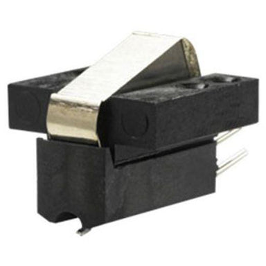 Ortofon - Hi-Fi SPU Classic N E - Moving Coil Cartridge Australia