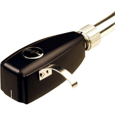 Ortofon - Hi-Fi SPU Mono CG 65 DI MKII - Moving Coil Cartridge Australia