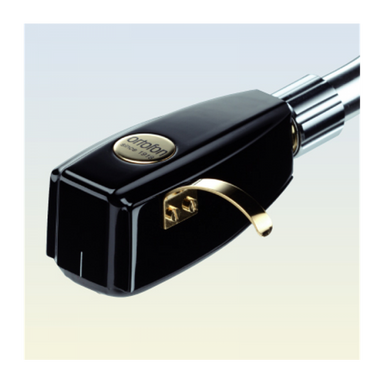 Ortofon - Hi-Fi SPU Royal GM MKII - Moving Coil Cartridge Australia