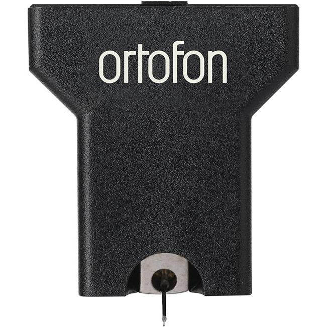 Ortofon - MC Quintet Black S - MC Cartridge Australia