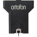 Ortofon - MC Quintet Black S - MC Cartridge Australia