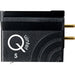 Ortofon - MC Quintet Black S - MC Cartridge Australia