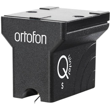 Ortofon - MC Quintet Black S - MC Cartridge Australia