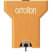 Ortofon - MC Quintet Bronze - MC Cartridge Australia