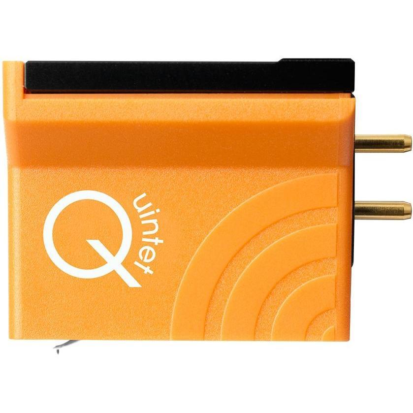 Ortofon - MC Quintet Bronze - MC Cartridge Australia