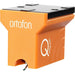 Ortofon - MC Quintet Bronze - MC Cartridge Australia