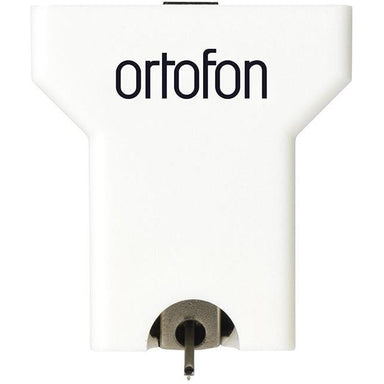 Ortofon - MC Quintet Mono - MC Cartridge Australia