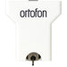 Ortofon - MC Quintet Mono - MC Cartridge Australia