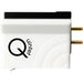 Ortofon - MC Quintet Mono - MC Cartridge Australia