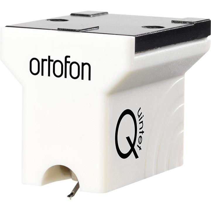 Ortofon - MC Quintet Mono - MC Cartridge Australia