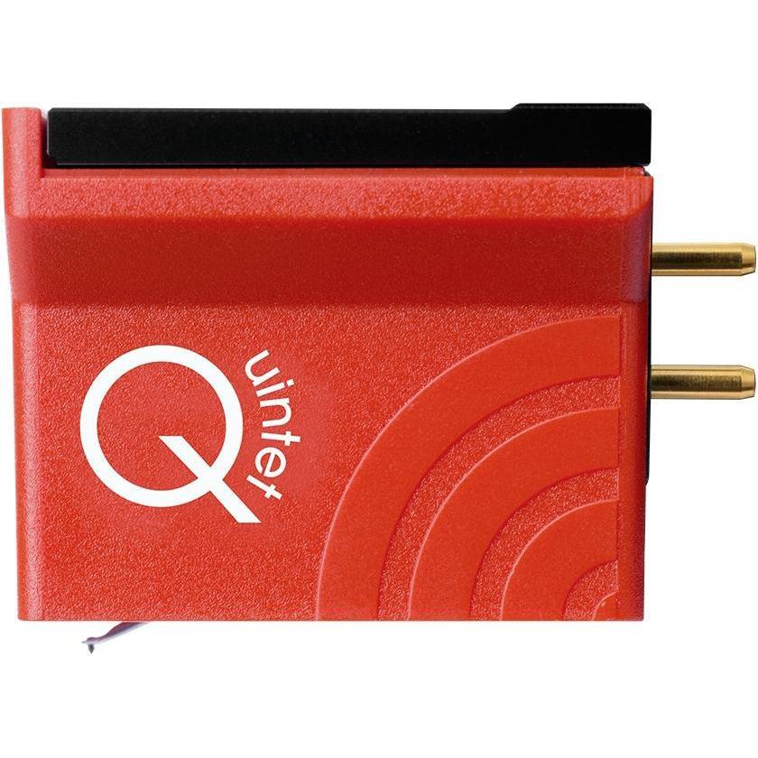 Ortofon - MC Quintet Red - MC Cartridge Australia