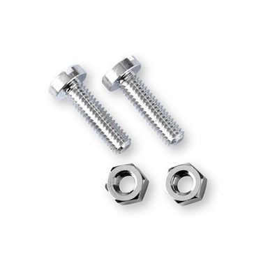 Ortofon - OM Cartridge Screws & Nuts Australia