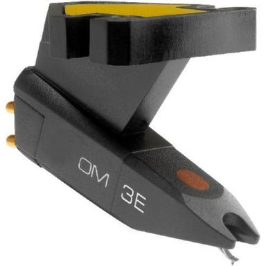 Ortofon - OM3E - MM Cartridge Australia