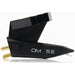 Ortofon - OM5E - MM Cartridge Australia