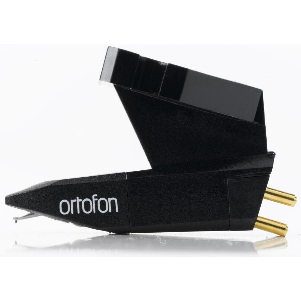 Ortofon - OM5E - MM Cartridge Australia