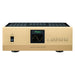 Accuphase PS-550 Power Supply - front view