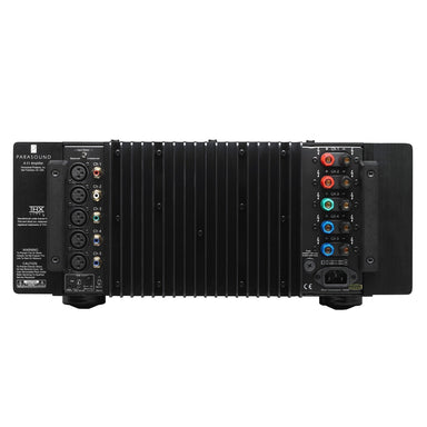 Parasound - A51 - 5-Channel Power Amplifier Australia