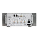 Parasound - JC 1+ - Mono Power Amplifier Australia