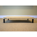 PlenQ - PL-Bamboo-P - Hi Fi Rack Australia