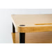 PlenQ - PL-Bamboo-4 Rack - HiFi Rack Australia
