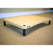 PlenQ - PL-Bamboo-1 - Hi Fi Rack Australia