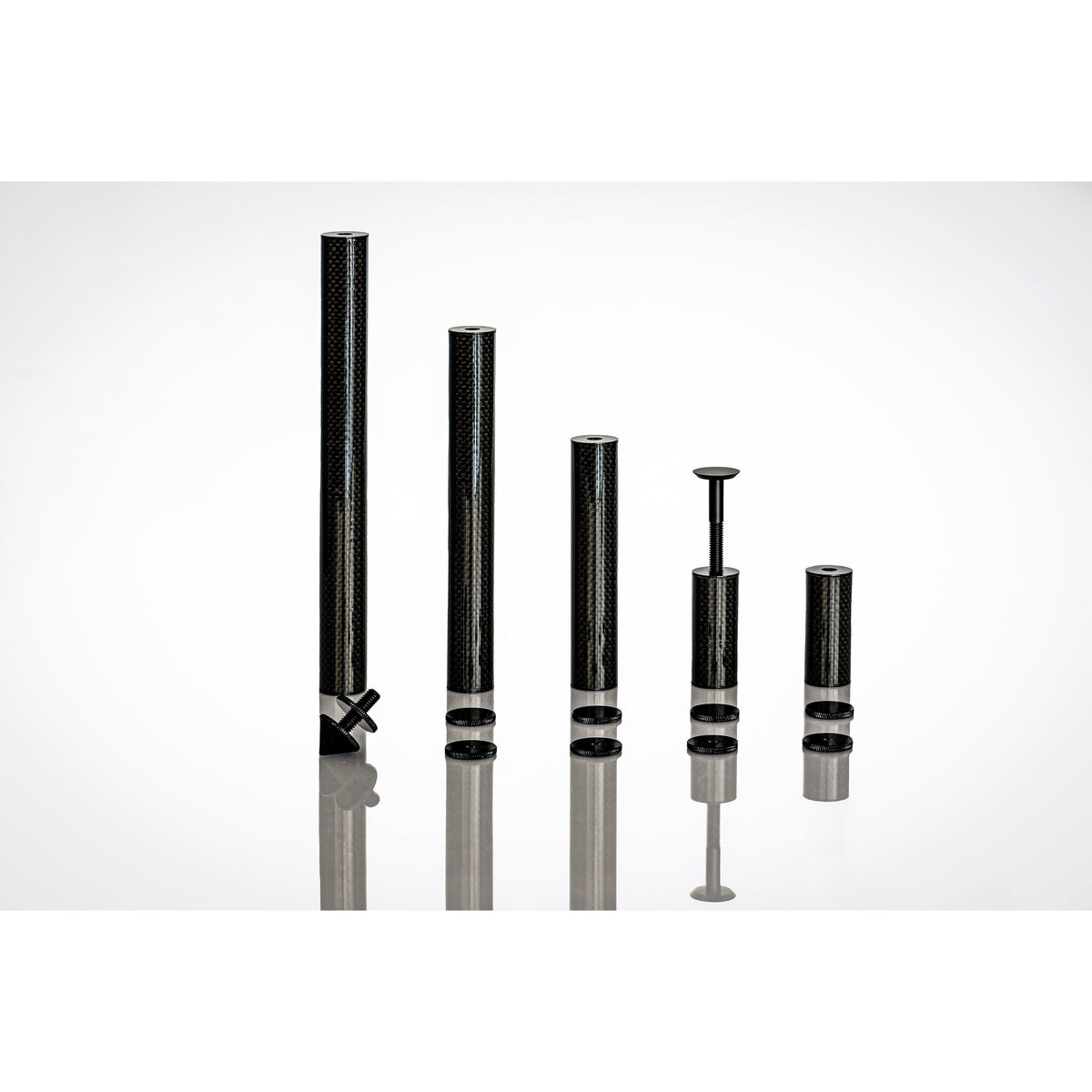 PlenQ - PL-SPIKE - Accessories Australia
