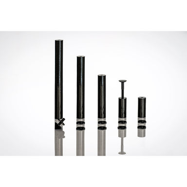 PlenQ - PL-SPIKE - Accessories Australia