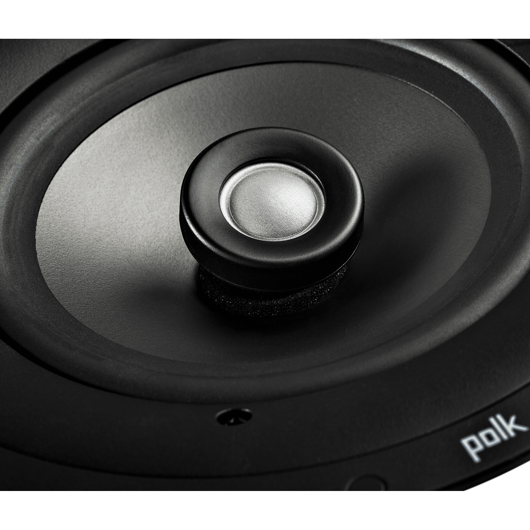 Polk - V60 Slim - In-Ceiling Speaker Australia