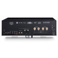 Primare - A35.2 - Power Amplifier Australia