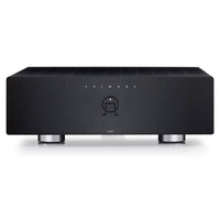 Primare - A35.2 - Power Amplifier Australia