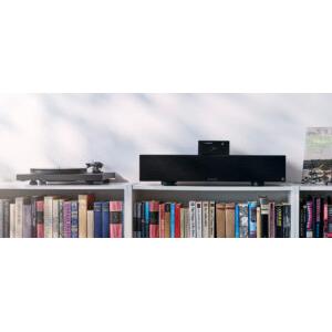 Primare Allt-I-Ett (All In One System) Australia