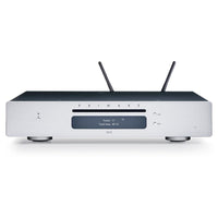 Primare - CD15 Prisma - CD & Network Player Australia