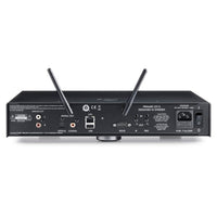 Primare - CD15 Prisma - CD & Network Player Australia