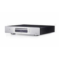 Primare - CD15 Prisma - CD & Network Player Australia