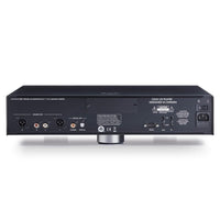 Primare - CD35 - CD player Australia