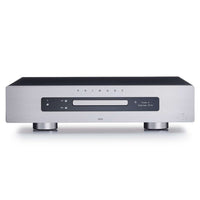 Primare - CD35 - CD player Australia