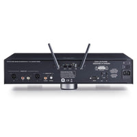 Primare - CD35 PRISMA - CD & Network Player Australia