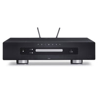 Primare - CD35 PRISMA - CD & Network Player Australia