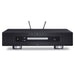 Primare - CD35 PRISMA - CD & Network Player Australia