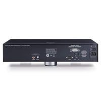 Primare - DD35 - CD Transport Australia