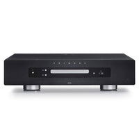Primare - DD35 - CD Transport Australia