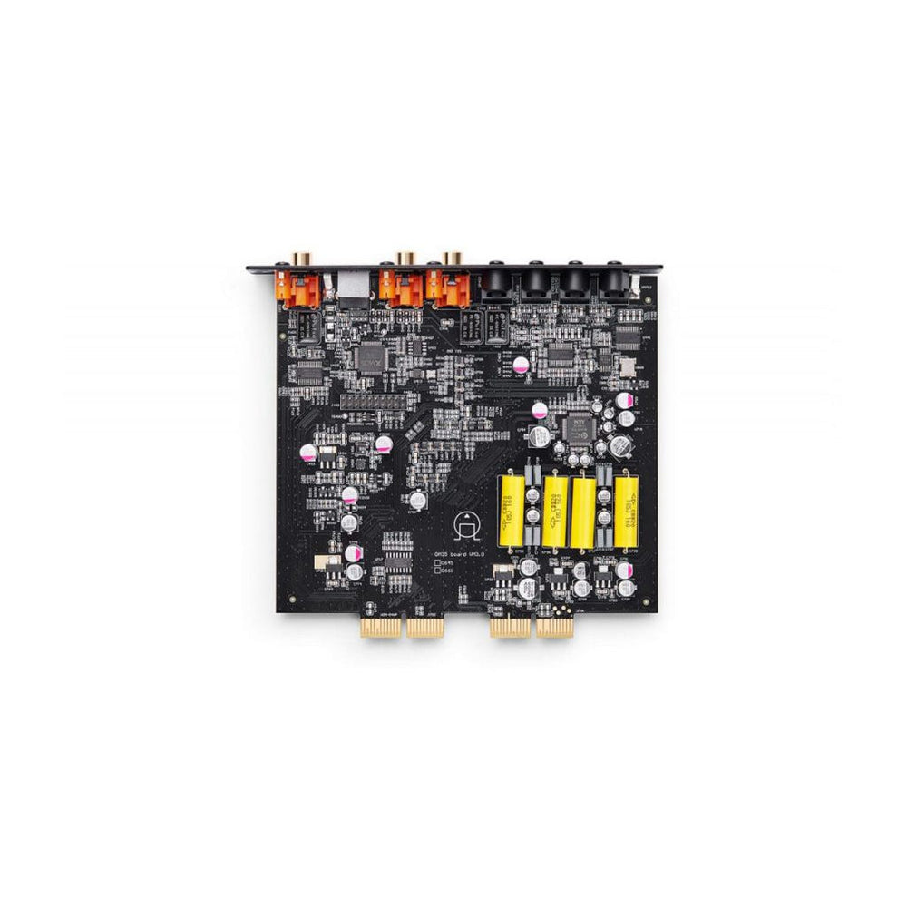 Primare - DM36 - Digital-To-Analog Converter Module Australia