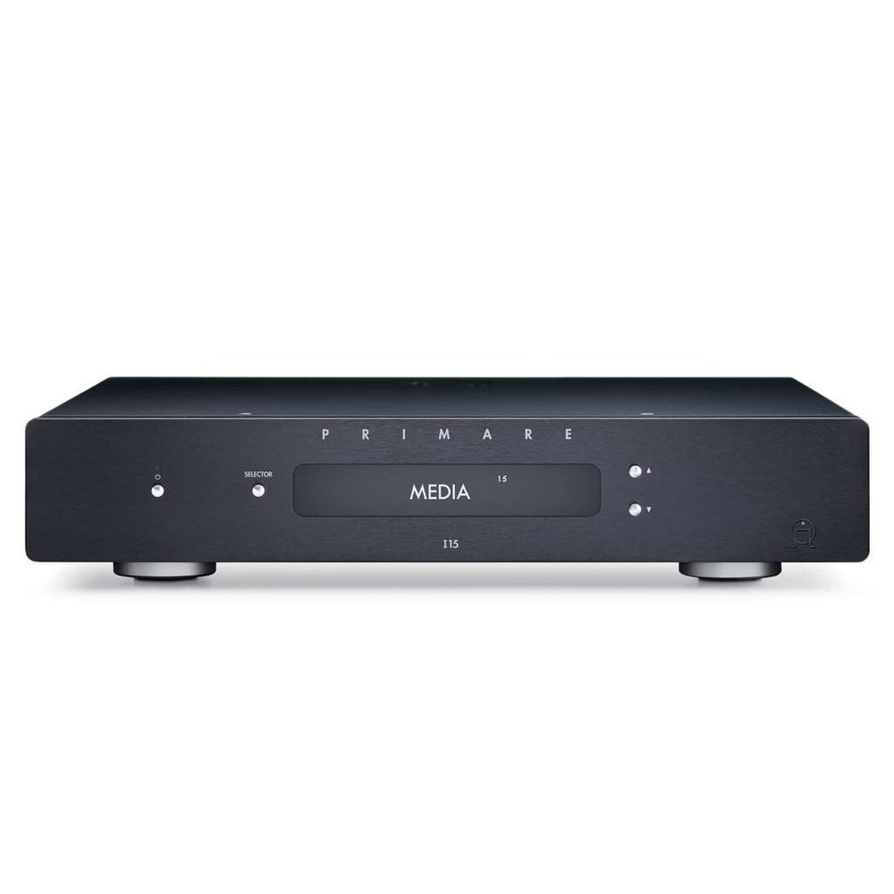 Primare - I15 - Integrated Amplifier Australia