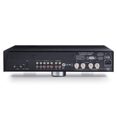 Primare - I25 - Modular Integrated Amplifier Australia